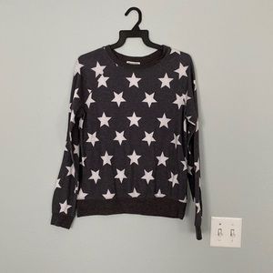 Grayson Threads Sweater